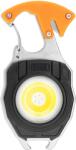 XRG Lanternă breloc XRG Flashtag Keychain Flashlight