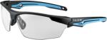 Bollé Ochelari tactici Bolle Tryon - Clear