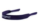 OPC Curea pentru ochelari OPC - Navy Blue