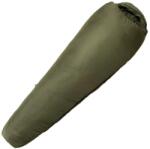 Snugpak Sac de dormit Snugpak Softie Elite 5 - Olive Sac de dormit