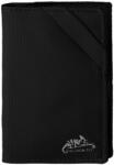 Helikon-Tex Portofel Helikon-Tex EDC Mini - Black
