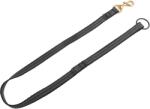 K9 Thorn Lesă pentru câini anti-alunecare K9 Thorn Neagră - 150 cm