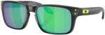 Oakley Ochelari de soare Oakley Holbrook XXS - Black Ink/Prizm Jade