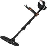 Quest Metal Detectors Detector de metale Quest Air