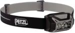 Petzl Lanternă frontală Petzl Actik Core Black - 625 lumeni