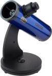 Carson Telescop Carson SkySeeker 15-37, 5x76 mm
