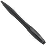 CRKT Pix tactic CRKT Williams Tactical Pen