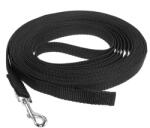 K9 Thorn Lesă pentru câini K9 Thorn 10 m - Neagră