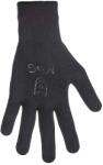 Masters of Gloves Mănuși MoG Shelter 4301 - Black