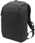 Texar Rucsac Texar Skypack 27 l - Black