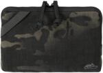 Helikon-Tex Portofel pentru curea Helikon-Tex Trip - MultiCam Black