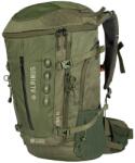 ALPINUS Rucsac Alpinus Otway 40 l - Măsliniu Rucsac tura