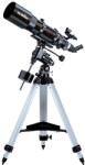 Sky-Watcher Telescop Sky-Watcher (Synta) BK1206EQ3-2