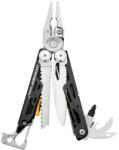 LEATHERMAN Multitool Leatherman Signal