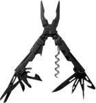 SOG Multitool SOG PowerLitre - Black