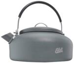 Esbit Ceainic din aluminiu Esbit Kettle 600 ml