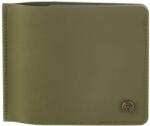 M-Tac Portofel M-Tac Slim Elite - Ranger Green