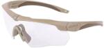 ESS Ochelari tactici ESS Crossbow - Terrain Tan