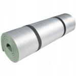MFH Saltea turistică (karemat) MFH Aluminiu - Olive