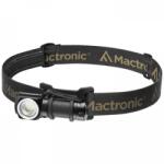 Mactronic Lanternă frontală și unghiulară Mactronic Cyclope II - 600 lumeni