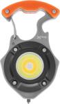 XRG Lanternă breloc XRG Blinktag Keychain Flashlight