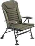 Mivardi Scaun turistic Mivardi Professional Quattro - Olive