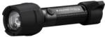 Ledlenser Lanternă Ledlenser P5R Work - 480 lumeni