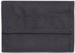 PENTAGON Portofel Pentagon Stater 2.0 - Black