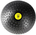 HMS Minge HMS PST Slam Ball 20 kg