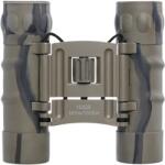 Mil-Tec Binoclu compact Mil-Tec 10x25 Gen II - Desert Binoclu