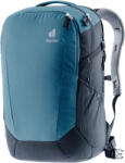 Deuter Rucsac Deuter Gigant 32 l - Atlantic Rucsac tura