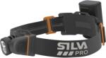 SILVA Lanternă frontală Silva Free 1200 - 1200 lumeni