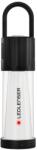 Ledlenser Lampă pentru camping Ledlenser ML6 USB - 750 lumeni