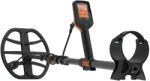 Quest Metal Detectors Detector de metale Quest X10 IDMaxX