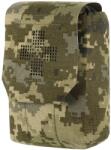 M-Tac Trusă de prim ajutor M-Tac verticală IFAK Large Elite - MM14