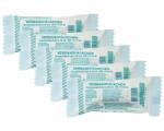 Vera Pansament Vera individual M 8 x 10 cm x 4 m - 5 buc