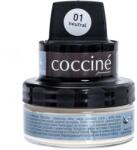 Coccine Ceară pentru piele granulată Coccine Nano Wax 50 ml - Incoloră