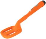 Quest Metal Detectors Detector de metale Quest Scuba Tector - Portocaliu