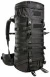TASMANIAN TIGER Rucsac Tasmanian Tiger Base Pack 52-65 l - Black Rucsac tura