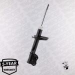 MONROE Tlmič pérovania MONROE 72969ST (72969ST)