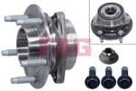 Fag Set rulment roata FAG 713 6452 30 (713 6452 30)