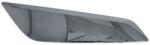 Blic Elemente decorative/protectie, aripa Blic 5703-08-0068374P (5703-08-0068374P)