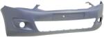 PSA Bara fata ORIGINAL PEUGEOT 16 086 987 80 (16 086 987 80)