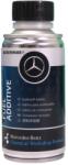 Mercedes Aditiv combustibil MERCEDES-AMG [motor benzina] 150ml ORIGINAL MERCEDES A000989610609
