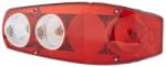 HELLA Lampa spate HELLA 2VP 341 419-137 (2VP 341 419-137)