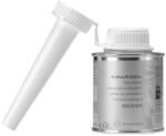 Mercedes Aditiv combustibil [motor benzina] 100ml ORIGINAL MERCEDES A000989254516
