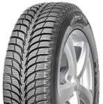 Sava Eskimo Ice 185/65 R15 88T