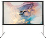 Elite Screens Ecran de proiectie EliteScreens Yard Master 2 OMS135H2 16: 9 299 x 168.1 cm (OMS135H2)