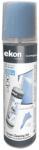 Ekon Képernyőtisztító készlet, 250 ml (ECCLEAN250ML) (ECCLEAN250ML)