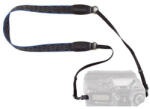 Think Tank Camera Strap V2.0 nyakpánt (kék) (TTP740253)